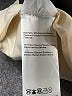 EXQUISE Ivory Casual Pants Size XL - photo 5
