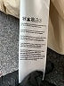 EXQUISE Ivory Casual Pants Size XL - photo 6