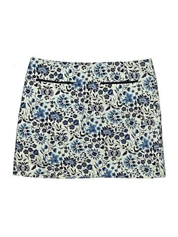 Golftini Active Skort (view 2)