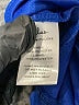 Lulus 100% Polyester Blue Cocktail Dress Size S - photo 8
