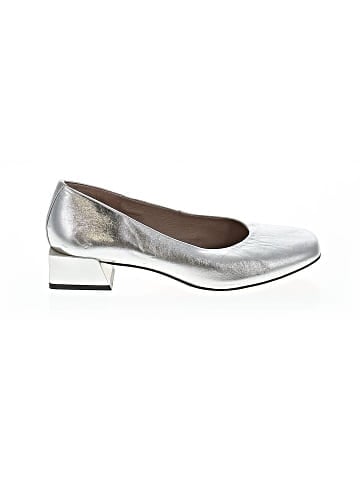 Gianni Bini Heels (view 1)