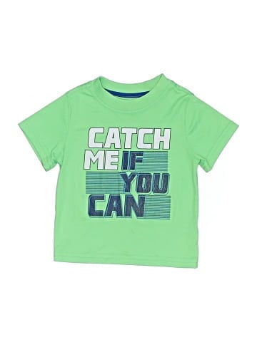 Healthtex Short Sleeve T-Shirt (view 1)