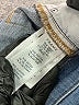 FRAME Blue Jeans Size 31 waist - photo 8