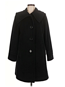 Anne Klein Coat