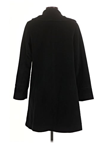 Anne Klein Coat (view 2)