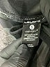 Layer 8 Gray Sports Bra Size S - photo 7