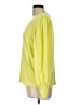 Ann Taylor LOFT Yellow Cardigan Size L - photo 5