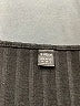 Shein Black Long Sleeve Top Size 6 - photo 7