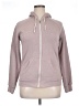 Alternative Earth Pink Zip Up Hoodie Size XL - photo 1