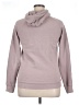 Alternative Earth Pink Zip Up Hoodie Size XL - photo 2