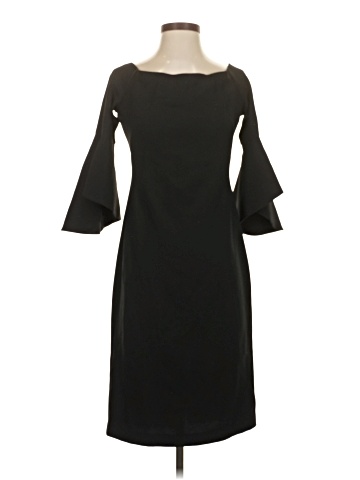 Chelsea28 Cocktail Dress (view 1)