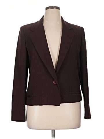 Sag Harbor Blazer (view 1)