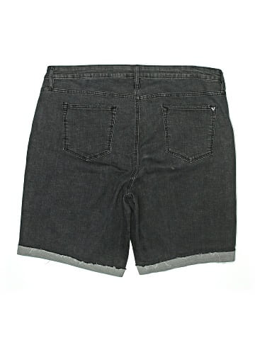 Vigoss Denim Shorts (view 2)