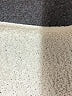 SKIMS Ivory Pullover Sweater Size Lg - XL - photo 7