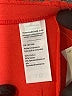 Tea Solid Pink Active Pants Size 6 - photo 4