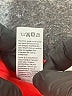 Tea Solid Pink Active Pants Size 6 - photo 5