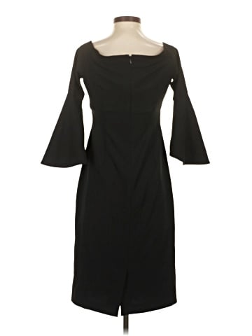 Chelsea28 Cocktail Dress (view 2)
