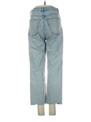 Topshop Jeans (view 2)