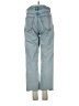 Topshop Blue Jeans Size 25 waist - photo 2