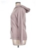 Alternative Earth Pink Zip Up Hoodie Size XL - photo 5