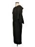 Chelsea28 Black Cocktail Dress Size 4 - photo 5