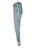 Topshop Blue Jeans Size 25 waist - photo 5