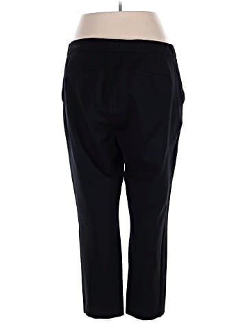 ELOQUII Dress Pants (view 2)