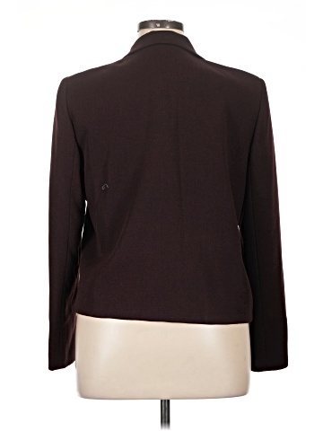 Sag Harbor Blazer (view 2)