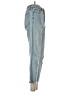 Topshop Blue Jeans Size 25 waist - photo 4