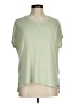 Orvis Green Short Sleeve T-Shirt Size M - photo 1