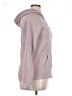 Alternative Earth Pink Zip Up Hoodie Size XL - photo 4