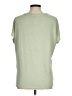Orvis Green Short Sleeve T-Shirt Size M - photo 2