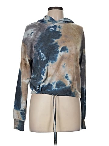 Socialite Sweatshirt (view 1)