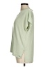 Orvis Green Short Sleeve T-Shirt Size M - photo 5