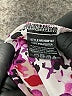 Harve Benard 100% Polyester Pink Sleeveless Blouse Size XL - photo 8