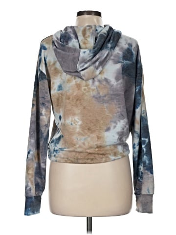 Socialite Sweatshirt (view 2)