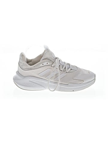Adidas Sneakers (view 1)
