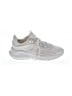 Adidas White Sneakers Size 8 - photo 1