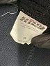 Hind Black Active Pants Size XL - photo 7