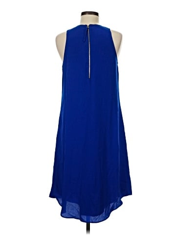 Apt. 9 Casual Dress (view 2)