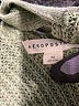 Aeropostale Green Pullover Sweater Size XS - photo 7
