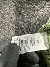 Aeropostale Green Pullover Sweater Size XS - photo 8