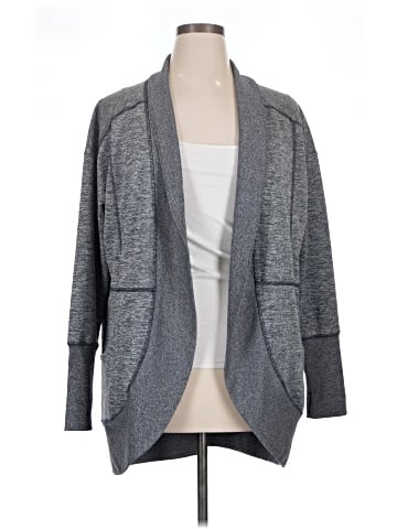 Eddie Bauer Cardigan (view 1)