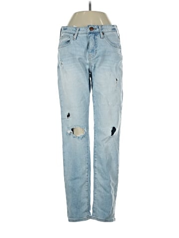 Jag Jeans (view 1)