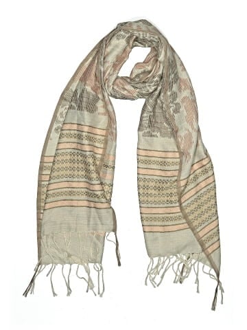 Purejill Scarf (view 1)