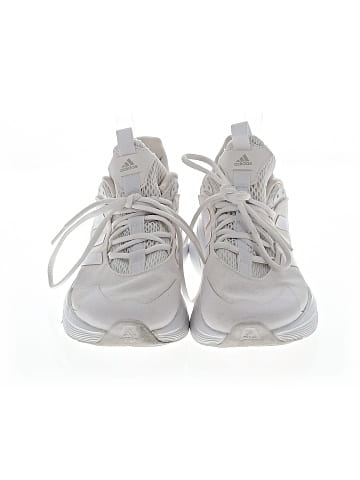 Adidas Sneakers (view 2)