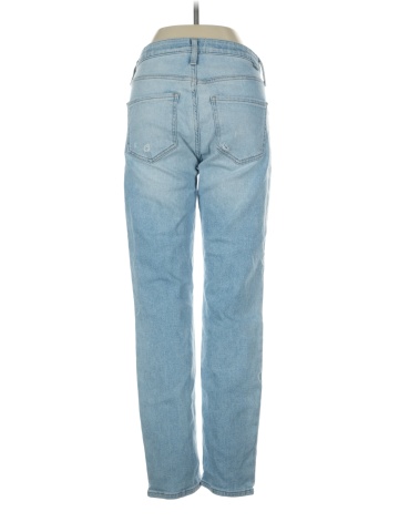 Jag Jeans (view 2)
