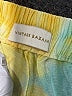Assorted Brands Tie-dye Yellow Board Shorts Size S (estimated) - photo 3