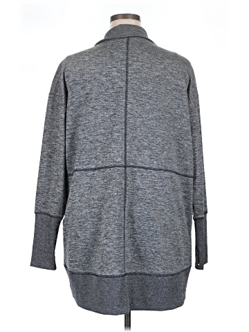 Eddie Bauer Cardigan (view 2)