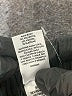 Nordstrom Black Skort Size 7 - photo 4